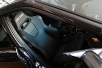 819 legacy sp-jc asm limited r.jpg